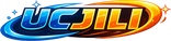 ucjili
